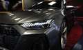 Audi RS6 Avant TFSI quattro Tiptronic Grijs - thumbnail 29