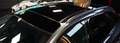 Audi RS6 Avant TFSI quattro Tiptronic Gris - thumbnail 25