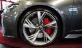 Audi RS6 Avant TFSI quattro Tiptronic Grijs - thumbnail 30