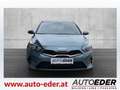 Kia Ceed / cee'd ceed 1,0 T-GDI GPF Silber Grau - thumbnail 3