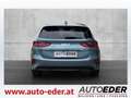 Kia Ceed / cee'd ceed 1,0 T-GDI GPF Silber Grau - thumbnail 7