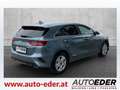 Kia Ceed / cee'd ceed 1,0 T-GDI GPF Silber Grau - thumbnail 6