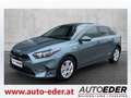Kia Ceed / cee'd ceed 1,0 T-GDI GPF Silber Grau - thumbnail 4