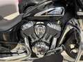 Indian Chieftain LIMITED Nero - thumbnail 7