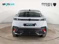 Peugeot 408 1.2 MHEV 145 EDCS6 ALLURE GPS LL17 RADAR AR+CAM KE Weiß - thumbnail 6