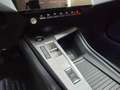 Peugeot 408 1.2 MHEV 145 EDCS6 ALLURE GPS LL17 RADAR AR+CAM KE Weiß - thumbnail 21