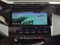 Peugeot 408 1.2 MHEV 145 EDCS6 ALLURE GPS LL17 RADAR AR+CAM KE Weiß - thumbnail 16