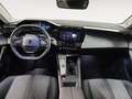Peugeot 408 1.2 MHEV 145 EDCS6 ALLURE GPS LL17 RADAR AR+CAM KE Weiß - thumbnail 10