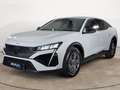 Peugeot 408 1.2 MHEV 145 EDCS6 ALLURE GPS LL17 RADAR AR+CAM KE Weiß - thumbnail 22