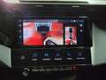 Peugeot 408 1.2 MHEV 145 EDCS6 ALLURE GPS LL17 RADAR AR+CAM KE Weiß - thumbnail 18