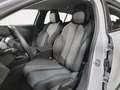 Peugeot 408 1.2 MHEV 145 EDCS6 ALLURE GPS LL17 RADAR AR+CAM KE Weiß - thumbnail 12