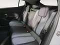 Peugeot 408 1.2 MHEV 145 EDCS6 ALLURE GPS LL17 RADAR AR+CAM KE Weiß - thumbnail 13