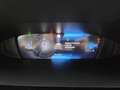 Peugeot 408 1.2 MHEV 145 EDCS6 ALLURE GPS LL17 RADAR AR+CAM KE Weiß - thumbnail 19
