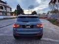 Jeep Compass 4X4 LIMITED TETTO APRIBILE 20 MJET 140CV AUTOMATIK Szürke - thumbnail 6