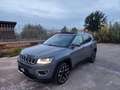 Jeep Compass 4X4 LIMITED TETTO APRIBILE 20 MJET 140CV AUTOMATIK Szürke - thumbnail 3