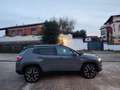 Jeep Compass 4X4 LIMITED TETTO APRIBILE 20 MJET 140CV AUTOMATIK Szürke - thumbnail 7