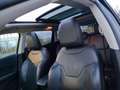 Jeep Compass 4X4 LIMITED TETTO APRIBILE 20 MJET 140CV AUTOMATIK Szürke - thumbnail 11