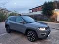 Jeep Compass 4X4 LIMITED TETTO APRIBILE 20 MJET 140CV AUTOMATIK Szürke - thumbnail 2