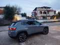 Jeep Compass 4X4 LIMITED TETTO APRIBILE 20 MJET 140CV AUTOMATIK Szürke - thumbnail 4