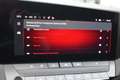 Opel Astra 1.2Turbo AT8 GS Line *NaviPro*360° Camera*Zetel/S - thumbnail 25