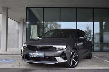 1.2Turbo AT8 GS Line *NaviPro*360° Camera*Zetel/S