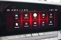 Opel Astra 1.2Turbo AT8 GS Line *NaviPro*360° Camera*Zetel/S - thumbnail 21