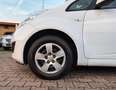 Kia Venga Venga 1.4 CVVT OK NEOPATENTATI Bianco - thumbnail 14