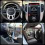 Kia Venga Venga 1.4 CVVT OK NEOPATENTATI Bianco - thumbnail 11