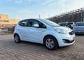 Kia Venga Venga 1.4 CVVT OK NEOPATENTATI Bianco - thumbnail 3