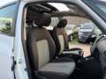 Kia Venga Venga 1.4 CVVT OK NEOPATENTATI Bianco - thumbnail 12