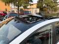Kia Venga Venga 1.4 CVVT OK NEOPATENTATI Bianco - thumbnail 13