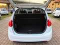 Kia Venga Venga 1.4 CVVT OK NEOPATENTATI Bianco - thumbnail 6