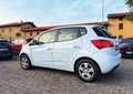 Kia Venga Venga 1.4 CVVT OK NEOPATENTATI Bianco - thumbnail 7