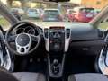 Kia Venga Venga 1.4 CVVT OK NEOPATENTATI Bianco - thumbnail 10