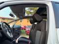 Kia Venga Venga 1.4 CVVT OK NEOPATENTATI Bianco - thumbnail 9
