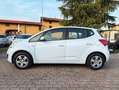 Kia Venga Venga 1.4 CVVT OK NEOPATENTATI Bianco - thumbnail 8
