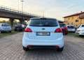 Kia Venga Venga 1.4 CVVT OK NEOPATENTATI Bianco - thumbnail 5