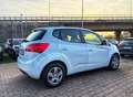Kia Venga Venga 1.4 CVVT OK NEOPATENTATI Bianco - thumbnail 4