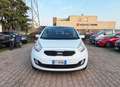Kia Venga Venga 1.4 CVVT OK NEOPATENTATI Bianco - thumbnail 2