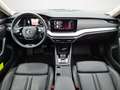 Skoda Octavia Combi 2.0 TDI DSG Style PanoDach HUD Led Noir - thumbnail 11