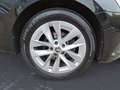 Skoda Octavia Combi 2.0 TDI DSG Style PanoDach HUD Led Noir - thumbnail 12