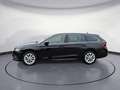 Skoda Octavia Combi 2.0 TDI DSG Style PanoDach HUD Led Noir - thumbnail 3