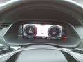Skoda Octavia Combi 2.0 TDI DSG Style PanoDach HUD Led Noir - thumbnail 10