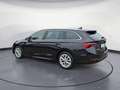 Skoda Octavia Combi 2.0 TDI DSG Style PanoDach HUD Led Noir - thumbnail 4