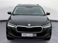 Skoda Octavia Combi 2.0 TDI DSG Style PanoDach HUD Led Noir - thumbnail 7