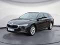 Skoda Octavia Combi 2.0 TDI DSG Style PanoDach HUD Led Noir - thumbnail 2