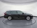 Skoda Octavia Combi 2.0 TDI DSG Style PanoDach HUD Led Noir - thumbnail 6