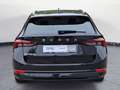 Skoda Octavia Combi 2.0 TDI DSG Style PanoDach HUD Led Noir - thumbnail 5