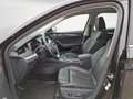 Skoda Octavia Combi 2.0 TDI DSG Style PanoDach HUD Led Noir - thumbnail 8