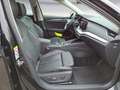 Skoda Octavia Combi 2.0 TDI DSG Style PanoDach HUD Led Noir - thumbnail 9